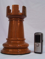 chess_pieces_16_25