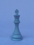 a3_blue_bell