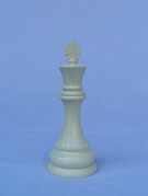 a4_edelweis