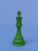 a5_tropicana_green