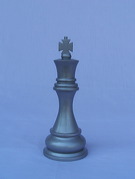 a6_silver
