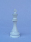 a8_white_milk