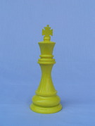 a9_yellow