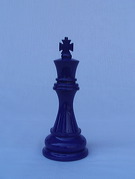 b1_purple