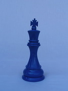 b2_lagoon_blue