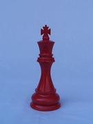 b3_vermillion_red