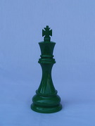 b5_forest_green