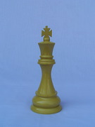 b6_olympia_gold
