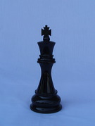 b7_pure_black
