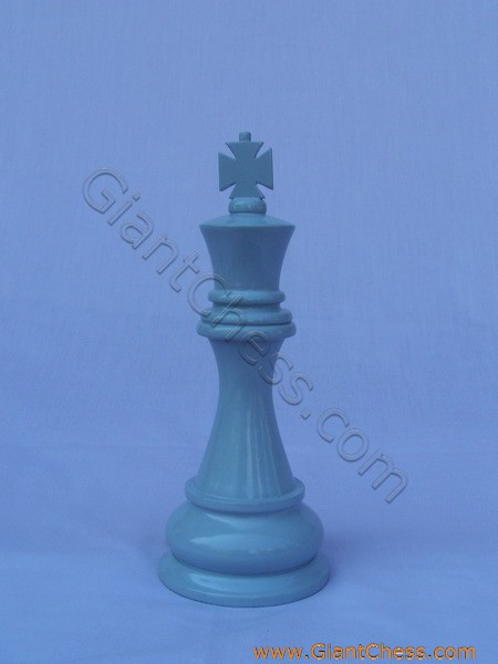 a3_blue_bell.jpg