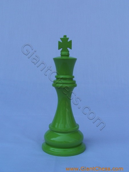 a5_tropicana_green.jpg