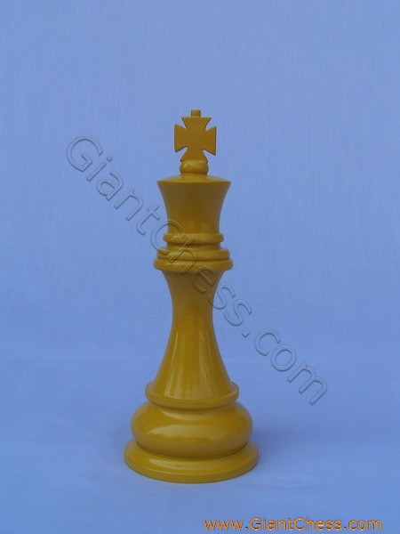 a7_canary_yellow.jpg