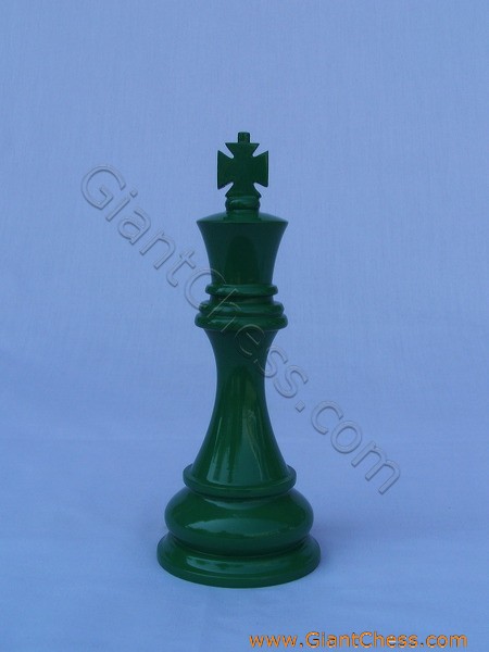 b5_forest_green.jpg