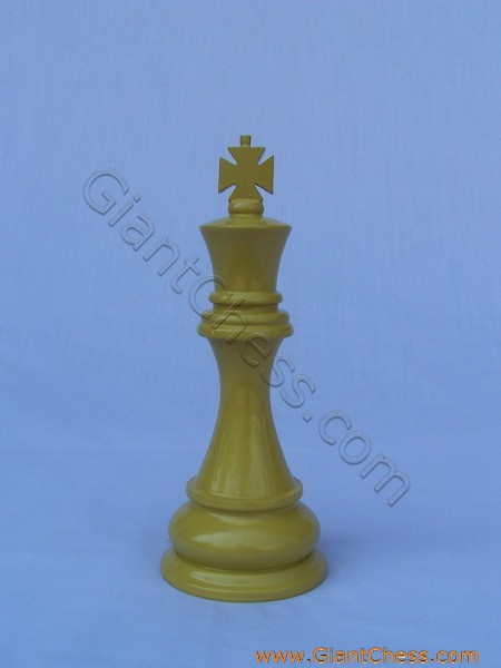b6_olympia_gold.jpg