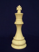 Color Chess Pieces