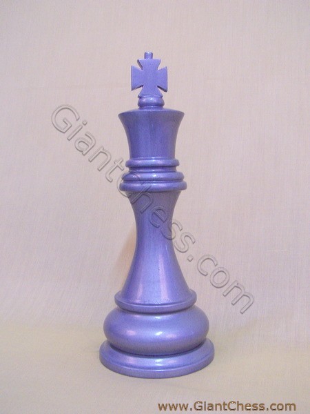 a1_soft_violet_2.jpg