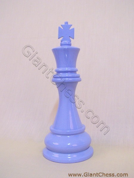 a3_blue_bell_2.jpg