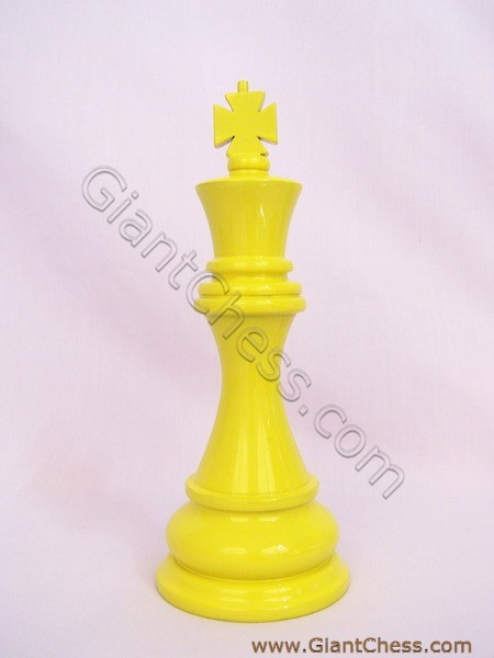 a9_yellow_2.jpg