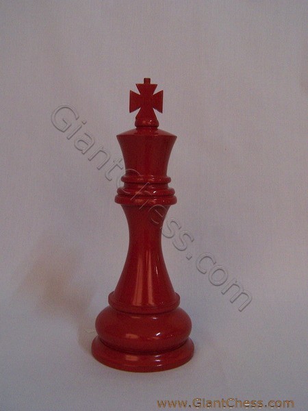 b3_vermillion_red_2.jpg
