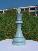 a3_blue_bell