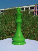 a5_tropicana_green