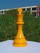 a7_canary_yellow