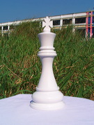 a8_milk_white