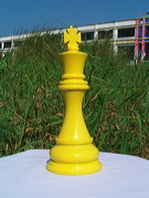 a9_yellow