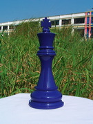 b1_purple