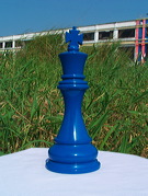 b2_lagoon_blue