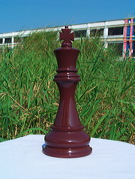 b4_chestnut_brown