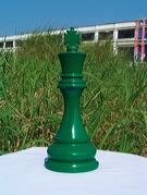 b5_forest_green