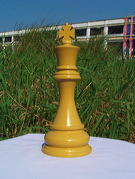 b6_olympia_gold