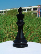 b7_pure_black