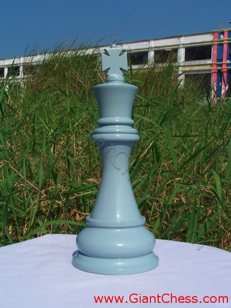 a3_blue_bell.jpg