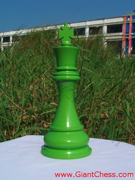 a5_tropicana_green.jpg