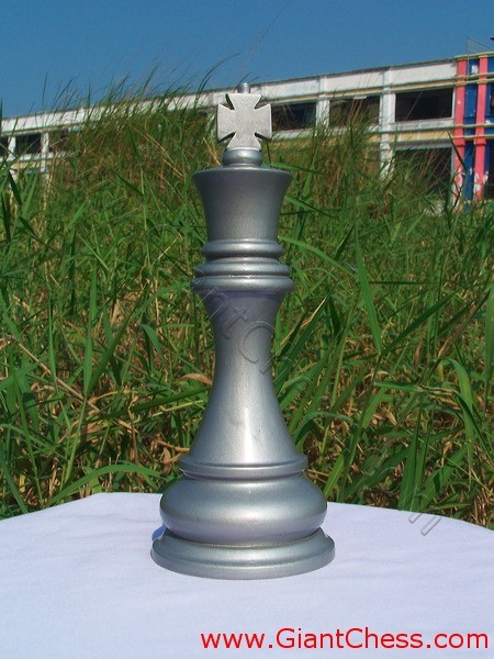 a6_silver.jpg