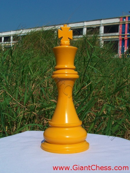 a7_canary_yellow.jpg