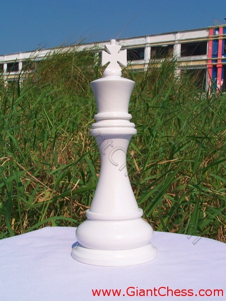 a8_milk_white.jpg
