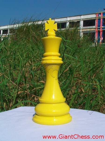 a9_yellow.jpg