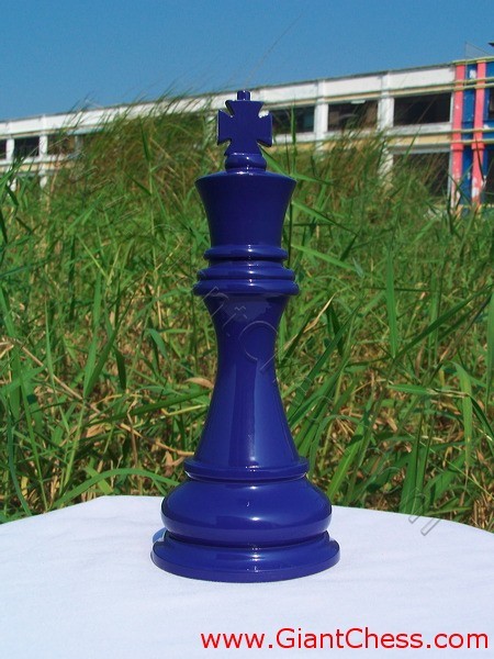 b1_purple.jpg