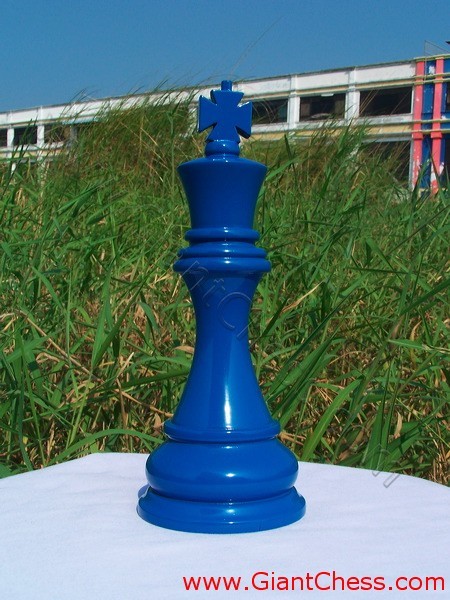 b2_lagoon_blue.jpg