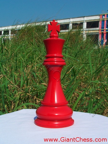 b3_vermillion_red.jpg