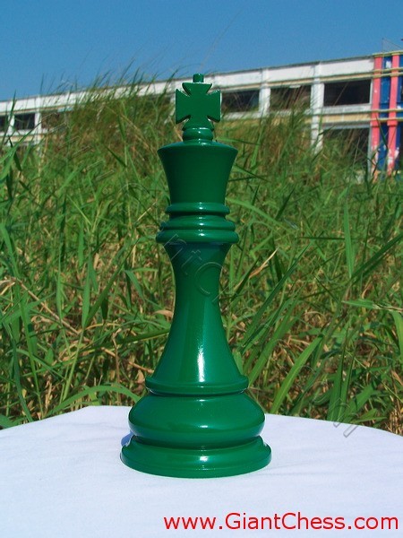 b5_forest_green.jpg