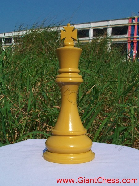 b6_olympia_gold.jpg