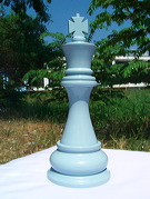 a3_blue_bell