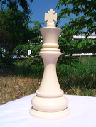 a4_edelweis