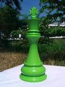 a5_tropicana_green