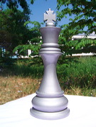 a6_silver