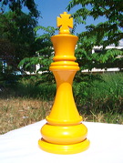 a7_canary_yellow
